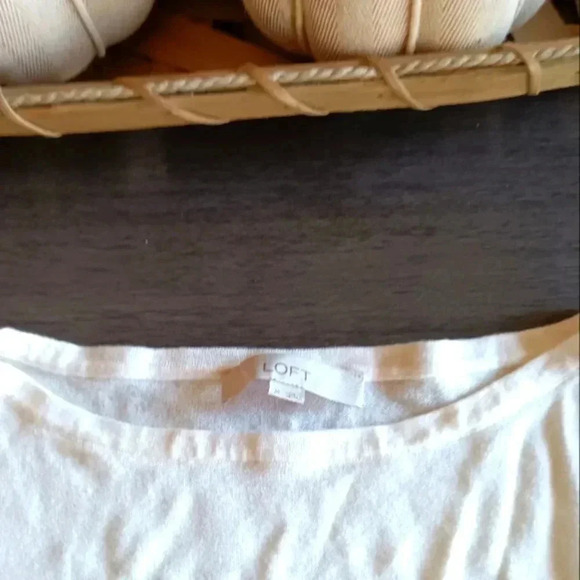 Loft Sweater NWOT - Picture 4 of 6